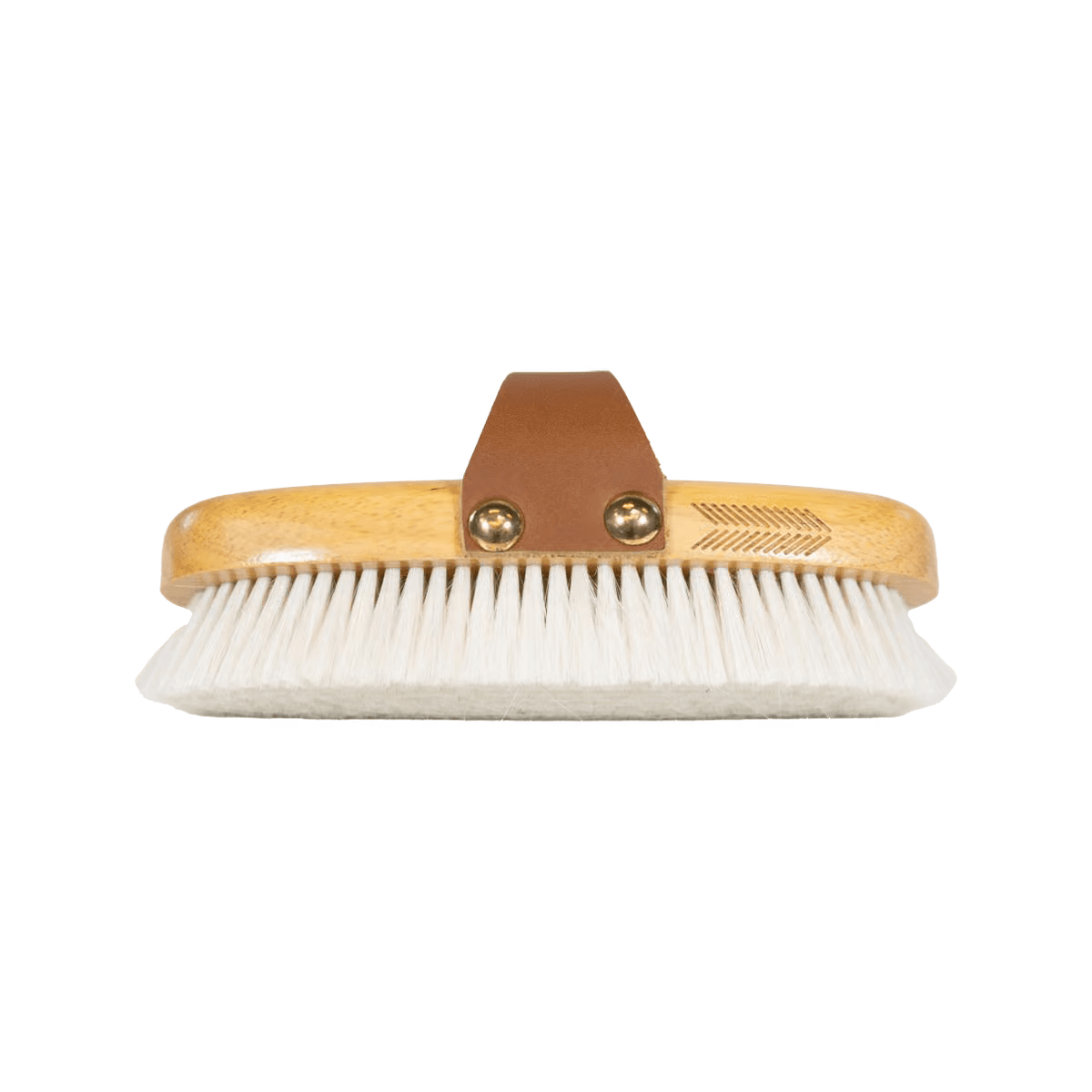 Grooming Deluxe Small Overall Brush Body Soft