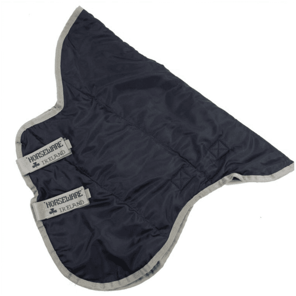 Hovedbilde Horseware Amigo Insulator Hood Med, 150g