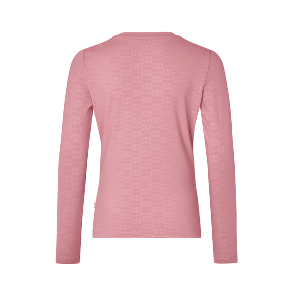 Hovedbilde KLAlma Junior O-Neck Training Shirt