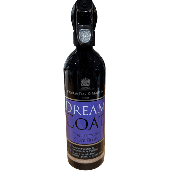 Hovedbilde Carr & Day & Martin Dreamcoat, 500ml