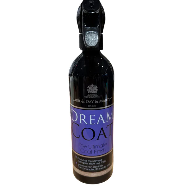 Hovedbilde Carr & Day & Martin Dreamcoat, 500ml