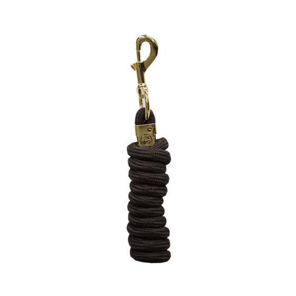 Hovedbilde Kentucky Lead Rope Basic