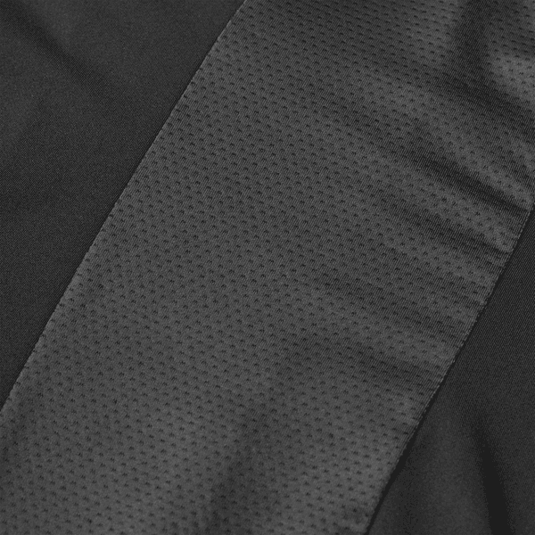 Hovedbilde KLLea Ladies O-Neck Training Shirt - Black