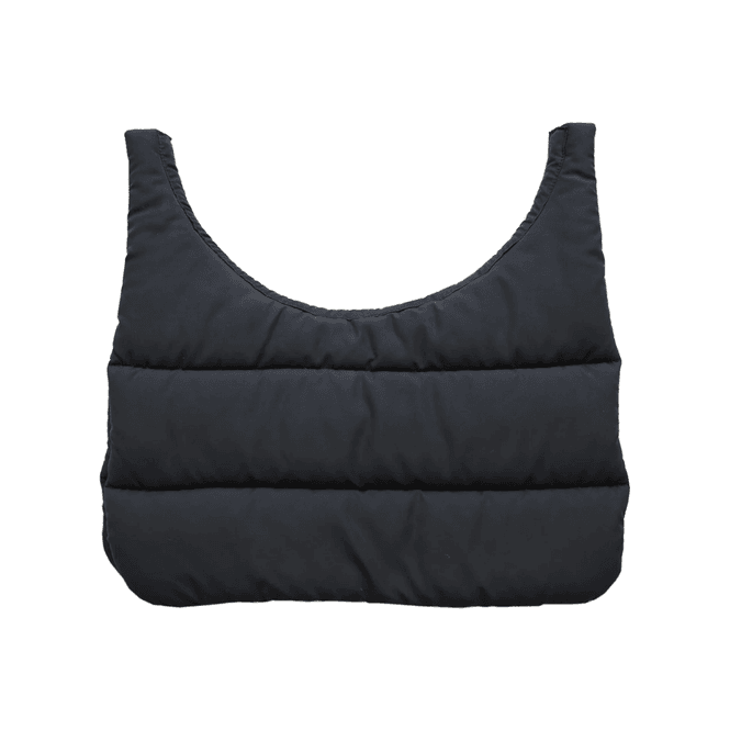 Hovedbilde Kentucky Horsewear Horse Bib Summer