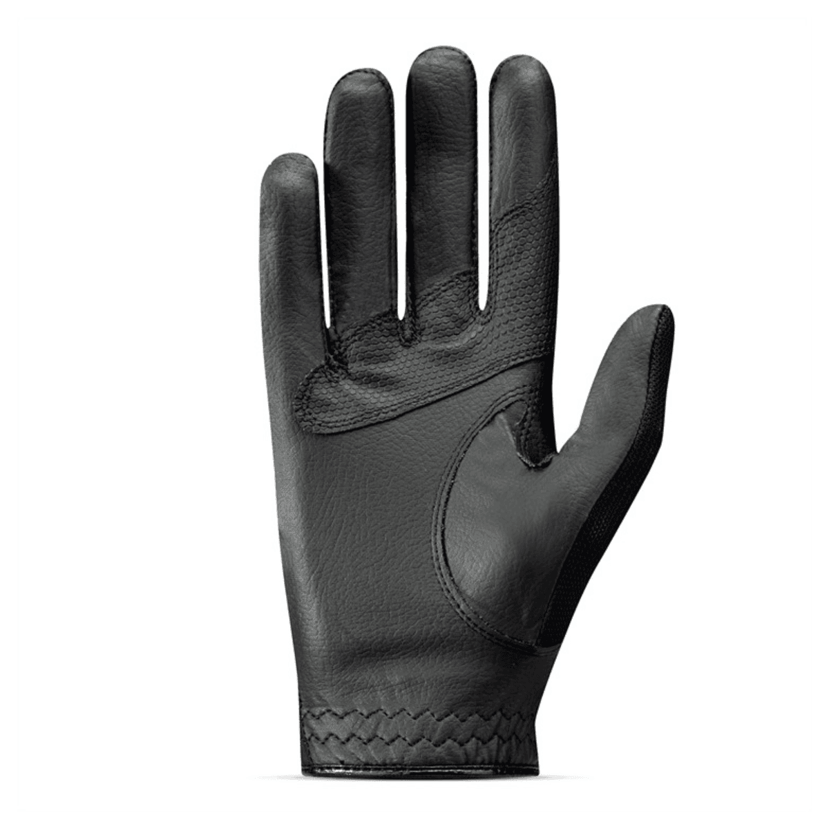 Roeckl Millero - Black