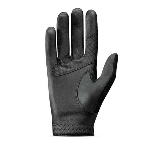 Hovedbilde Roeckl Millero - Black