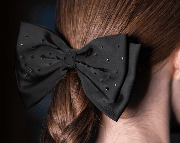 Hovedbilde KLMasha Hair Bow