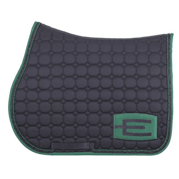 Hovedbilde Equality Line Octagon Sprangsjabrak Black/Green ...