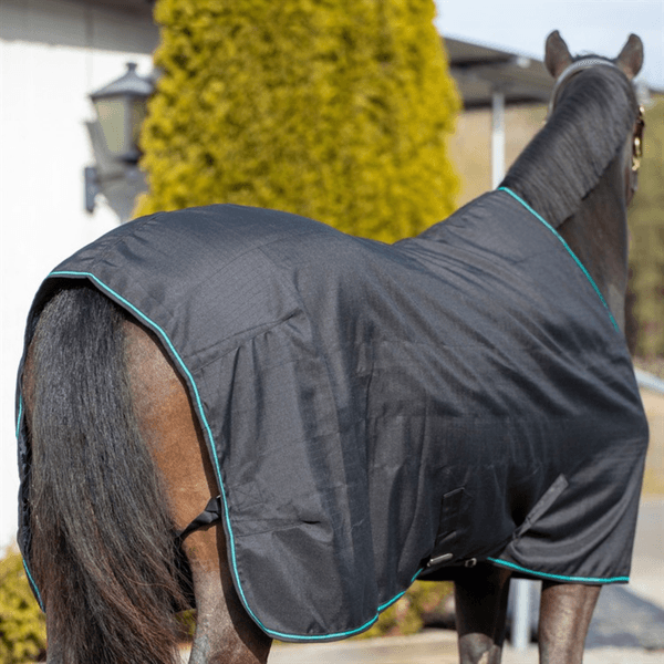 Hovedbilde Aloga Pro Stable 0g