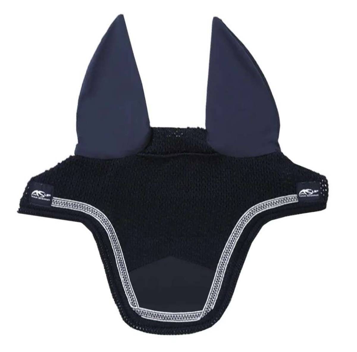 Anna Scarpati - Zulia 23 blu navy 