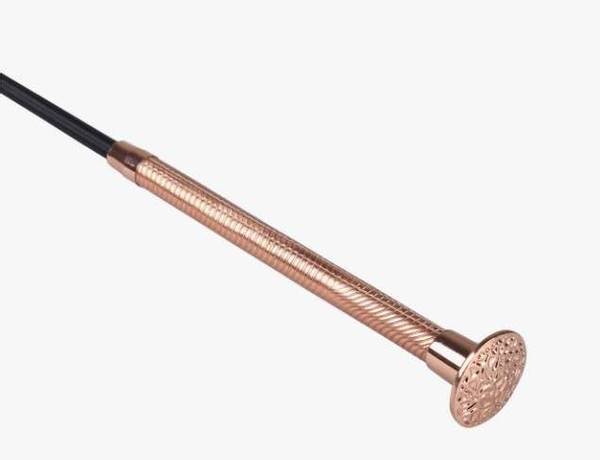 Bilde av Dressage whip Spiral