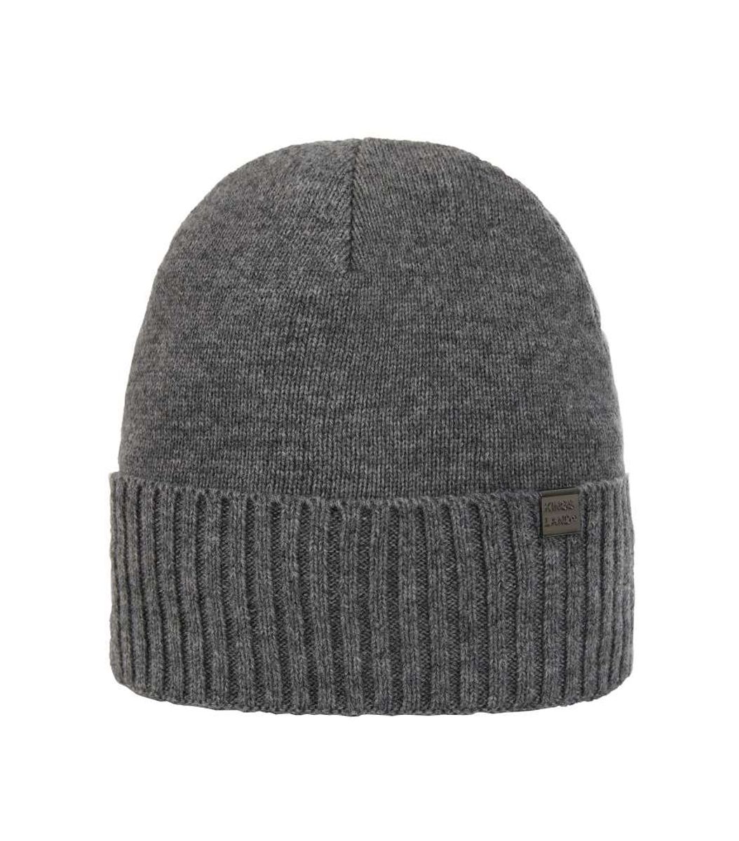 KLFLOR KNITTED HAT
