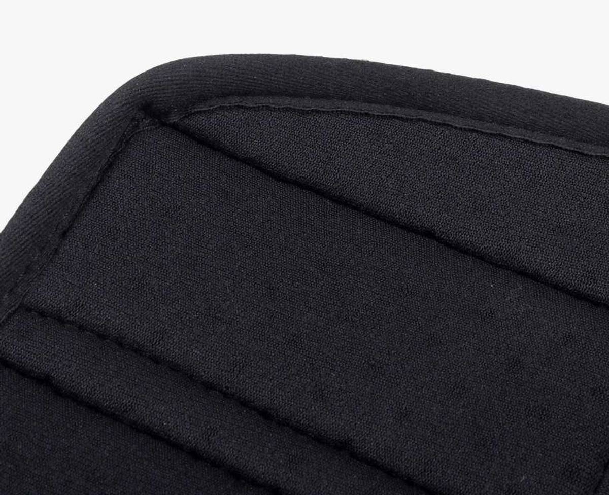 Leg Protection Orlando Black