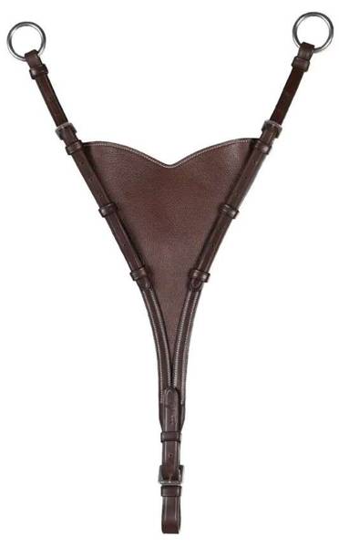 Bilde av Dyon Soft BIB Martingale Attachment US Collection ...
