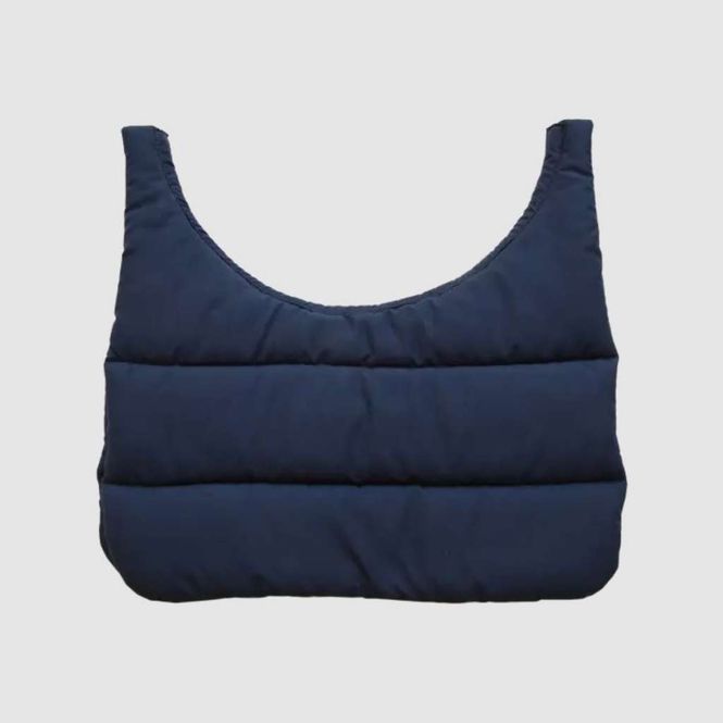 Hovedbilde Kentucky Horse BIB Summer