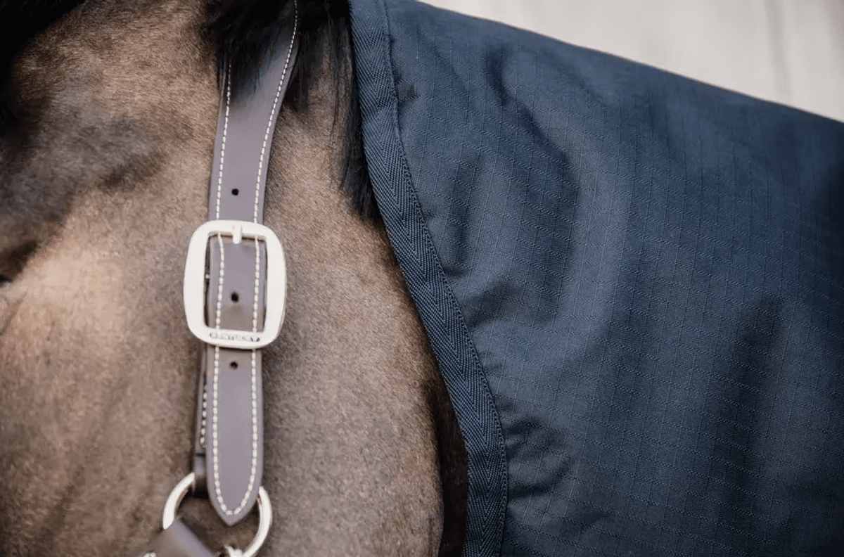 Kentucky Neck All Weather Waterproof Classic 0gr