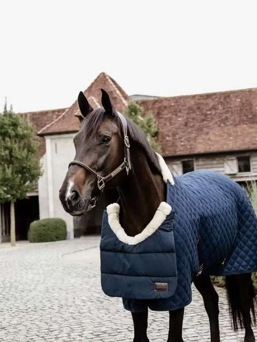 Hovedbilde Kentucky Horse BIB Winter
