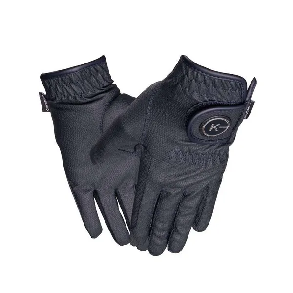 Hovedbilde KLHuda Riding Glove