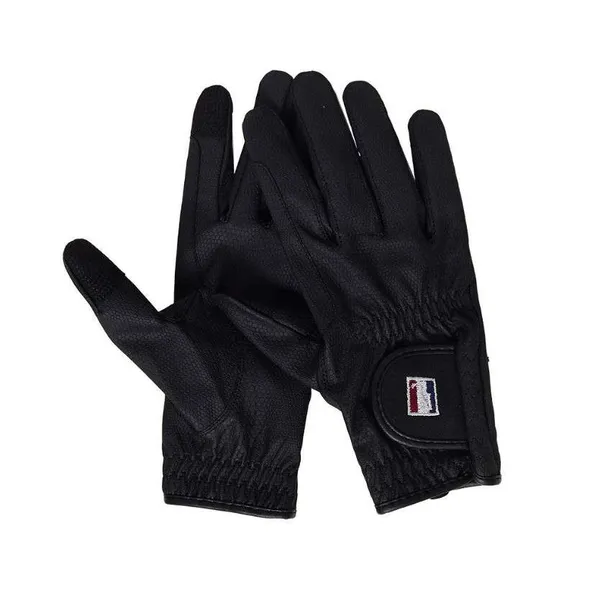 Hovedbilde KL Classic riding gloves