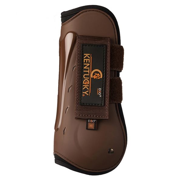 Hovedbilde Kentucky Air Tendon Boots