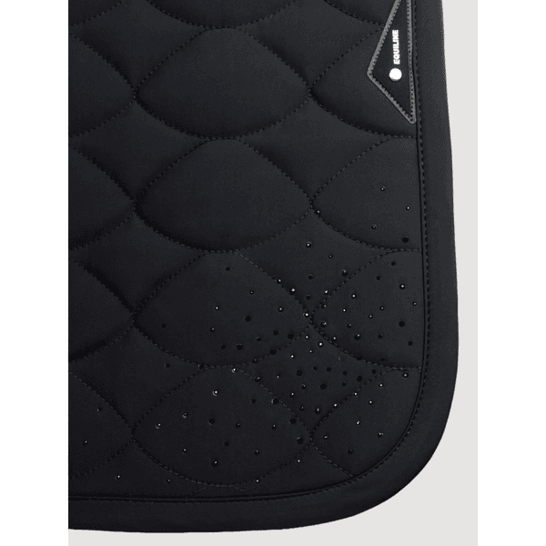 Hovedbilde Equiline Eqalmond Strass Jumping