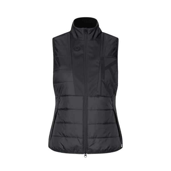 Hovedbilde KLValero Ladies Heat Vest