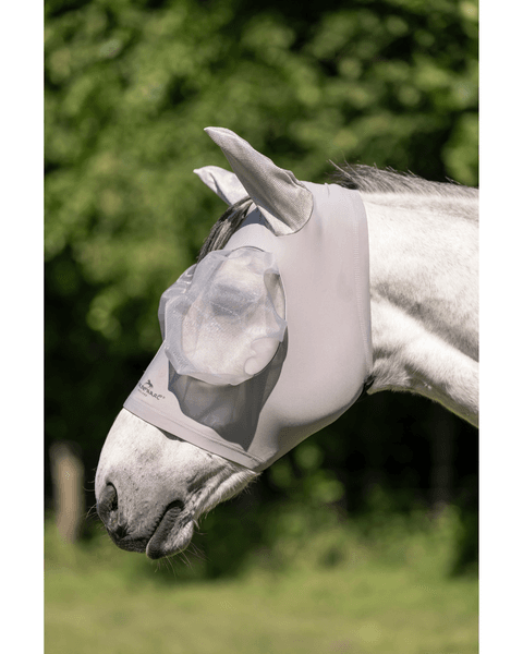 Hovedbilde Horseware Defense Flymask