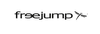 Freejump