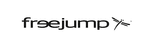 Freejump