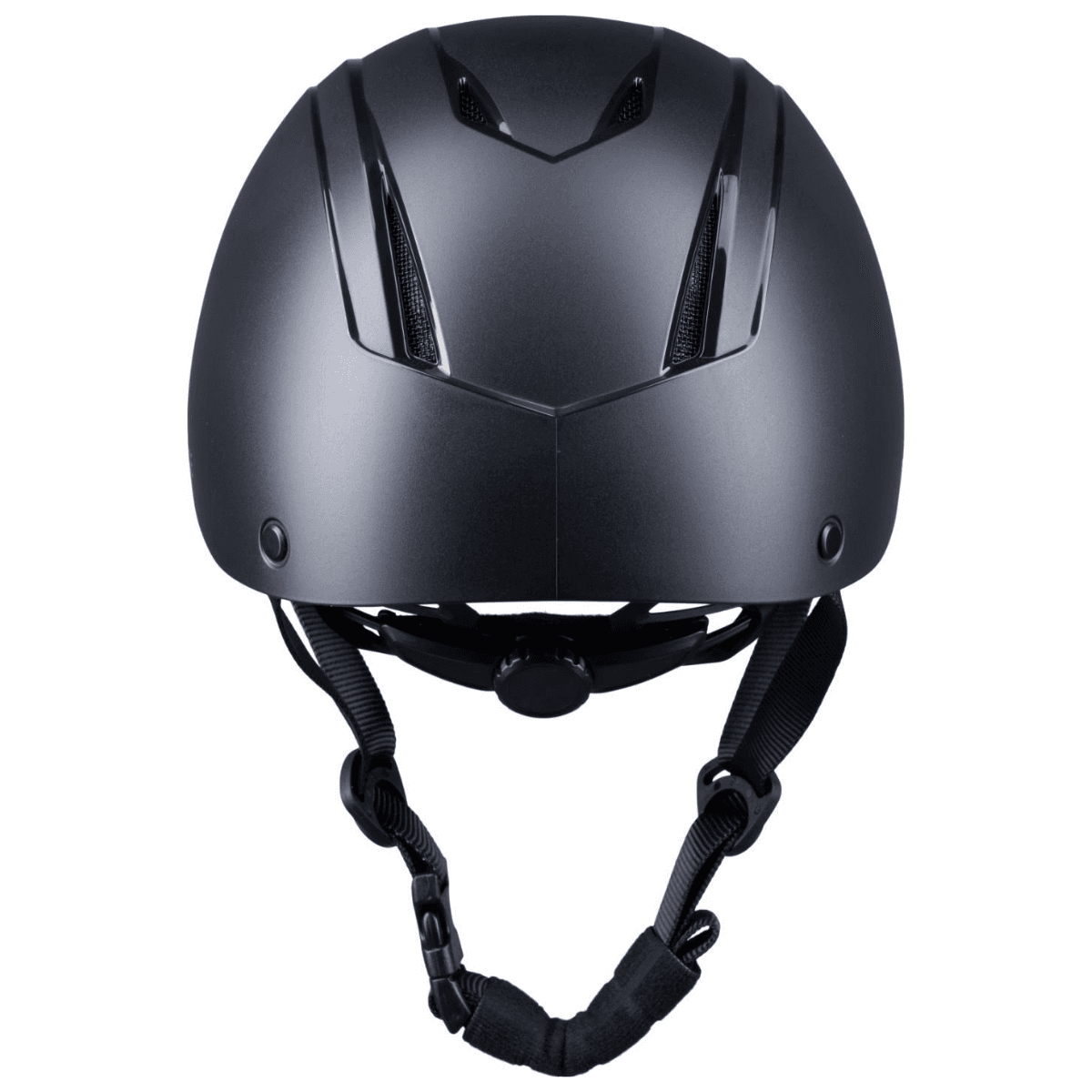 Equipage Vilma Ridehjelm