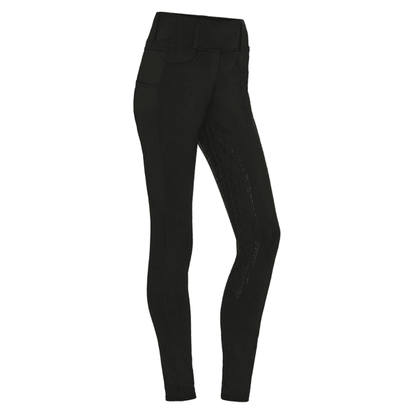 Hovedbilde Equipage Kalea FG Tights