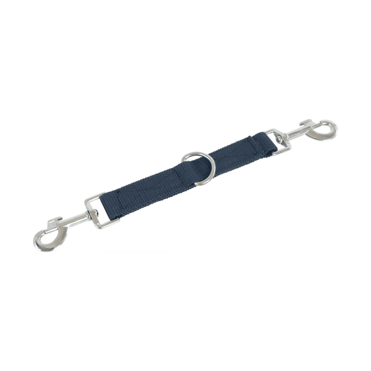 HorseGuard Nylon delta