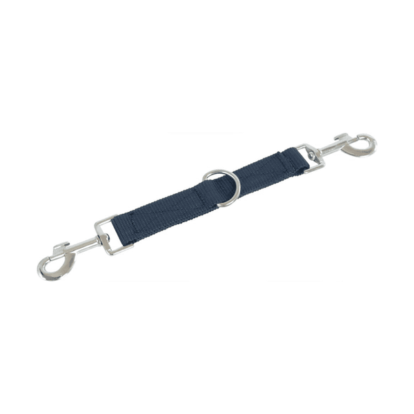 Hovedbilde HorseGuard Nylon delta