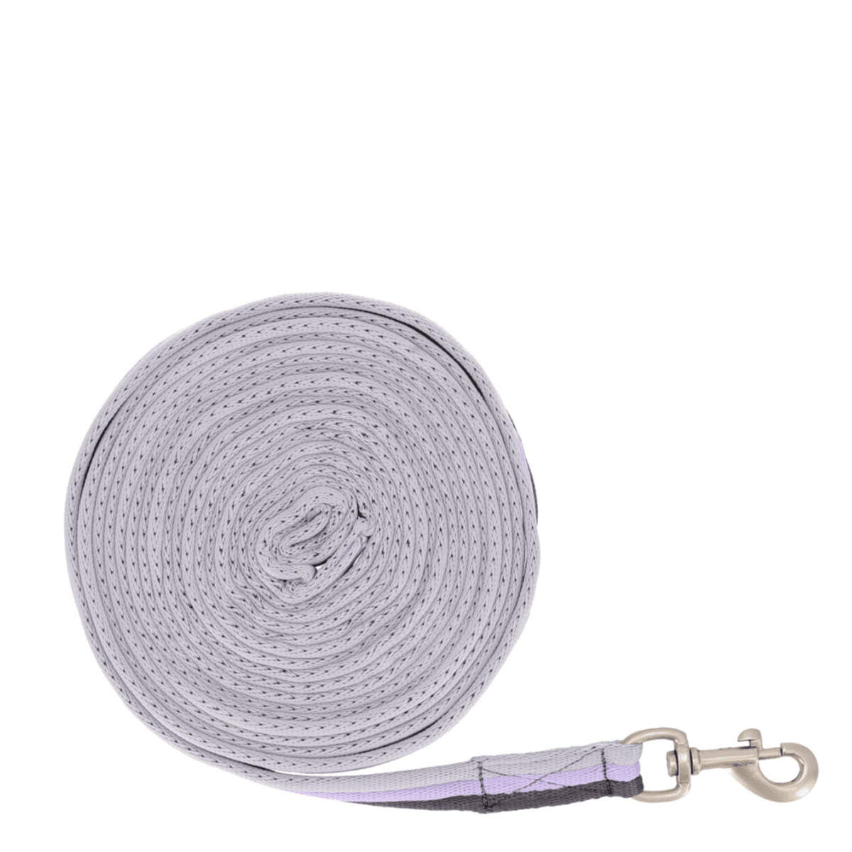 QHP Lunging line collection