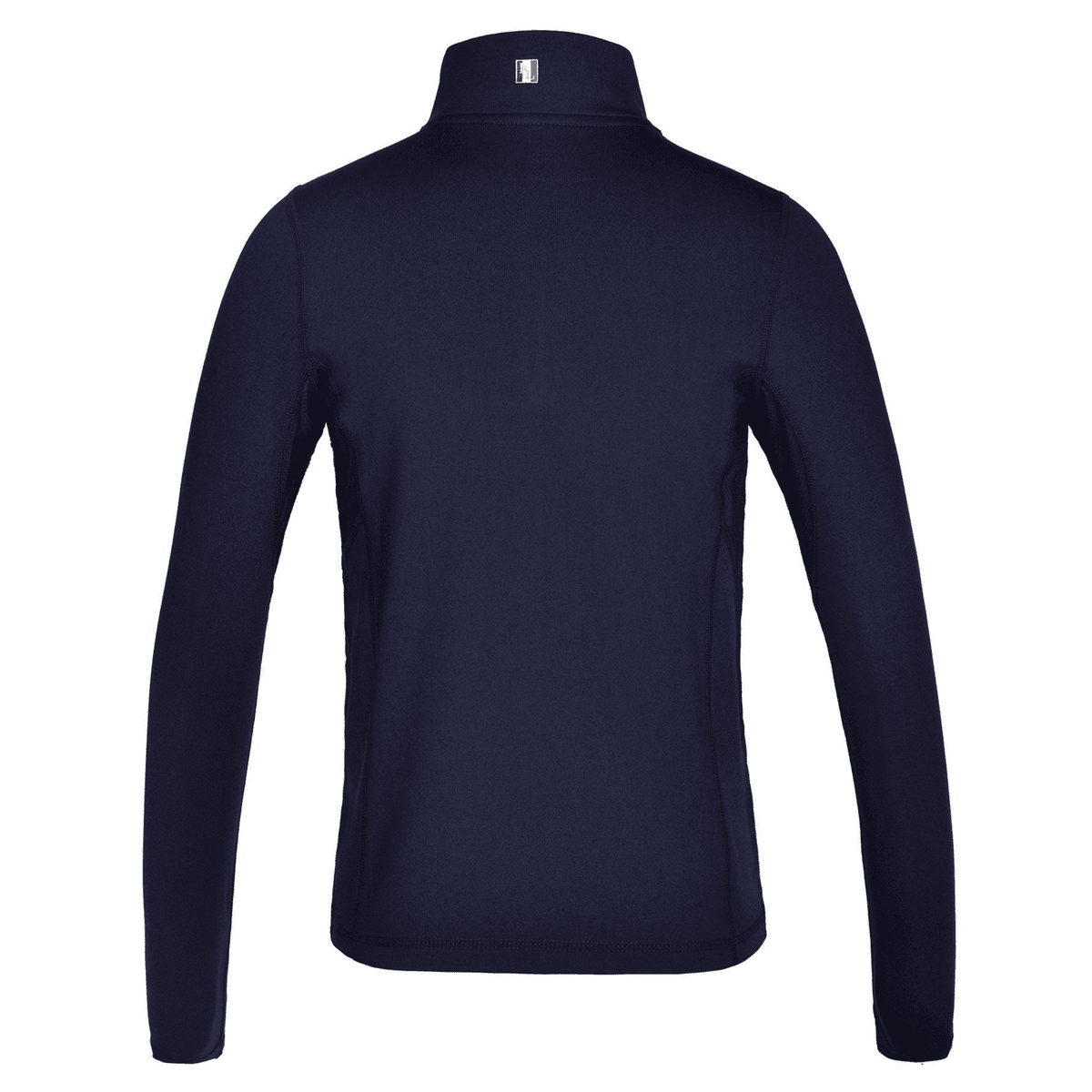 Kingsland Classic junior training shirt