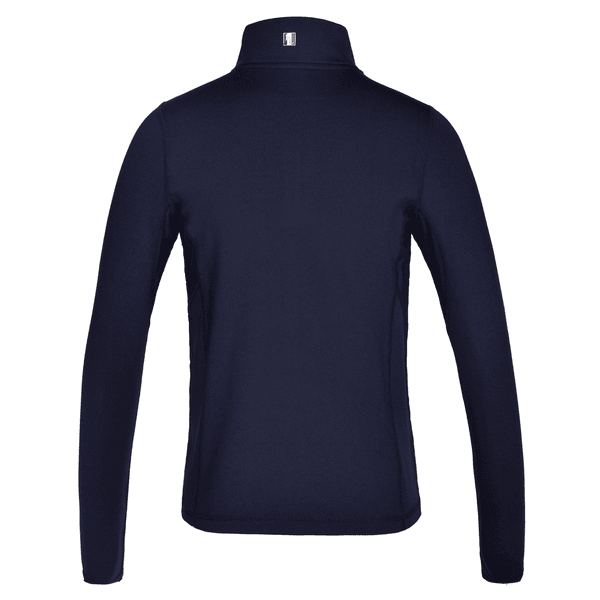 Hovedbilde Kingsland Classic junior training shirt