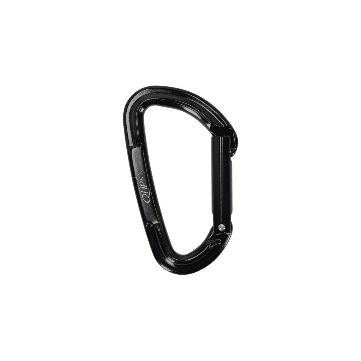 QHP Carabiner