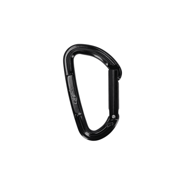 Hovedbilde QHP Carabiner