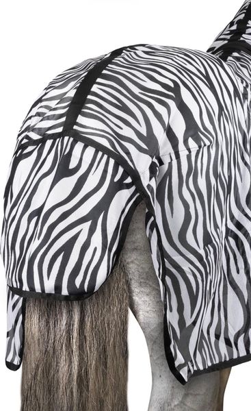 Hovedbilde Horze Defender Fly Rug