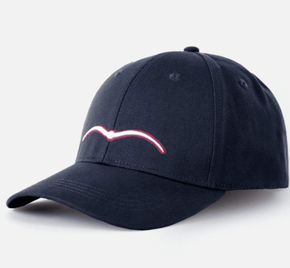 Animo VIOLIN 25S BASEBALL CAP UNISEX 