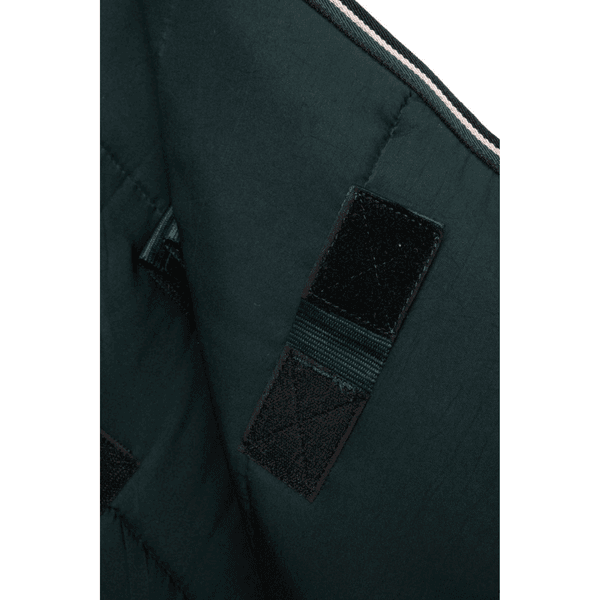 Hovedbilde Horze Glasgow Pony Stable Rug Hood