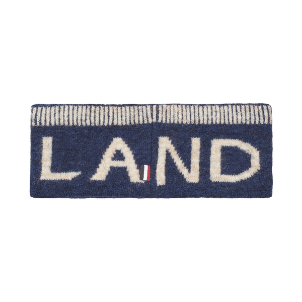 Hovedbilde KLAllison Knitted Headband