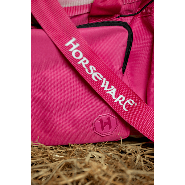 Hovedbilde Horseware Newmarket Grooming Bag