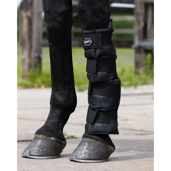 Hovedbilde Qhp Cooling Bandage