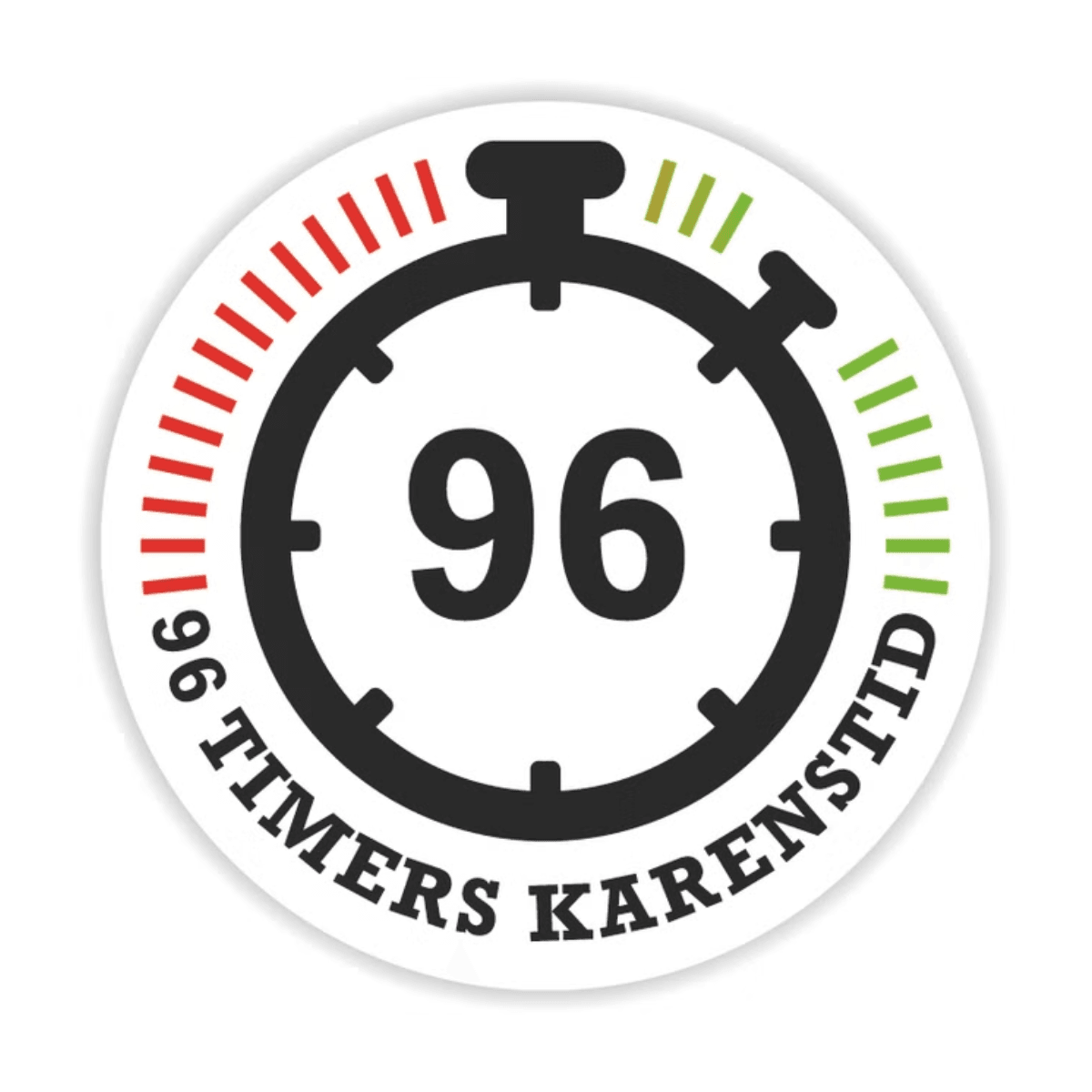 Horslyx Respiratory 650g