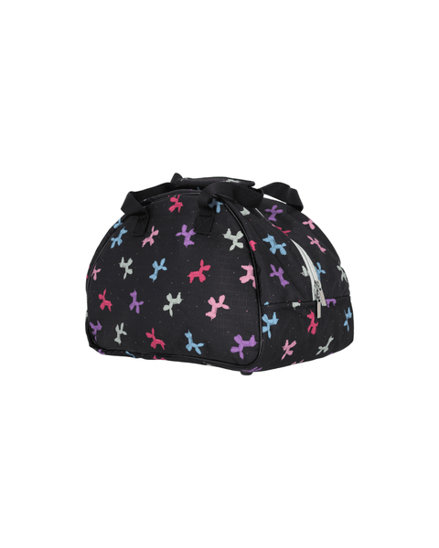 Hovedbilde Helmet Bag Isalyn 