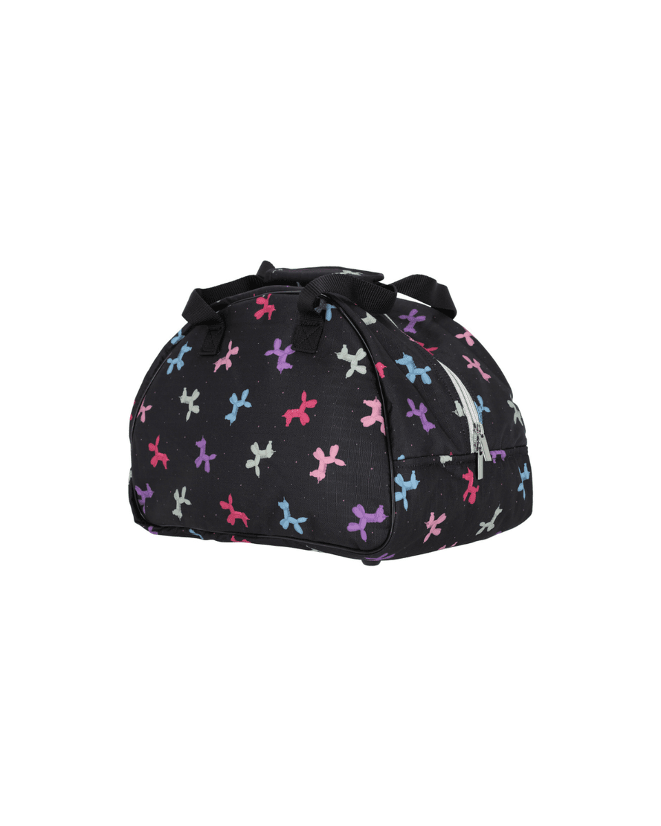 Helmet Bag Isalyn 