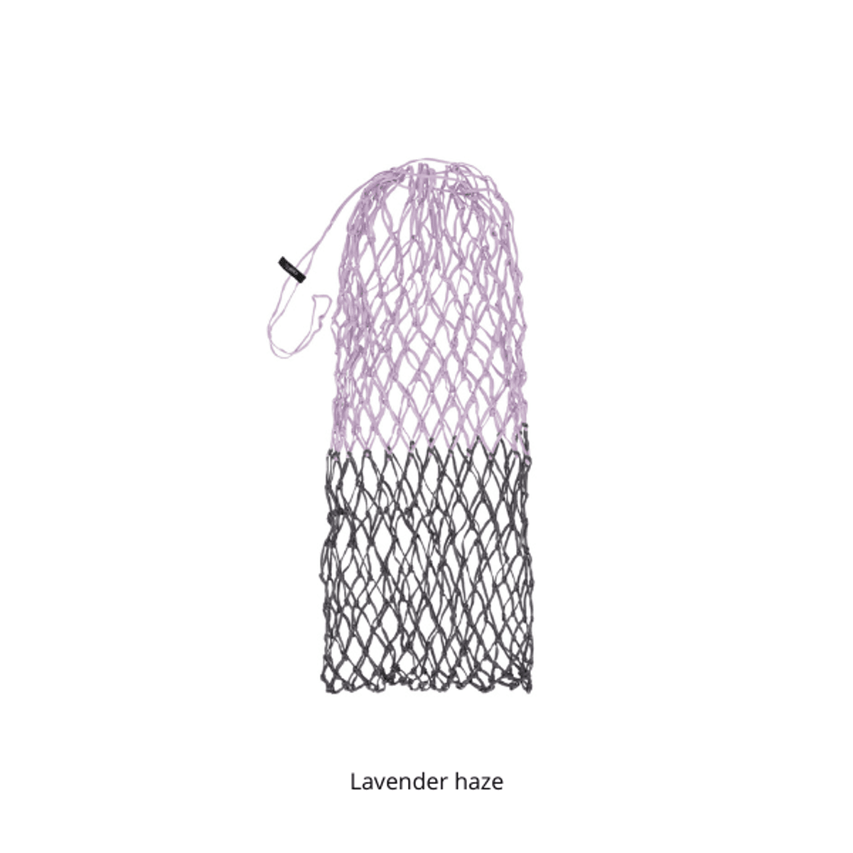 QHP Hay net multi color collection