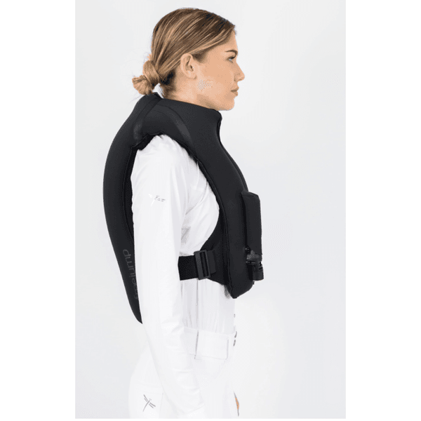 Hovedbilde Freejump Plume Airvest 