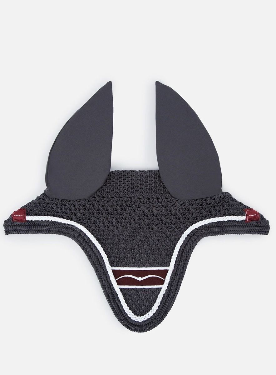 Animo ciak core grey